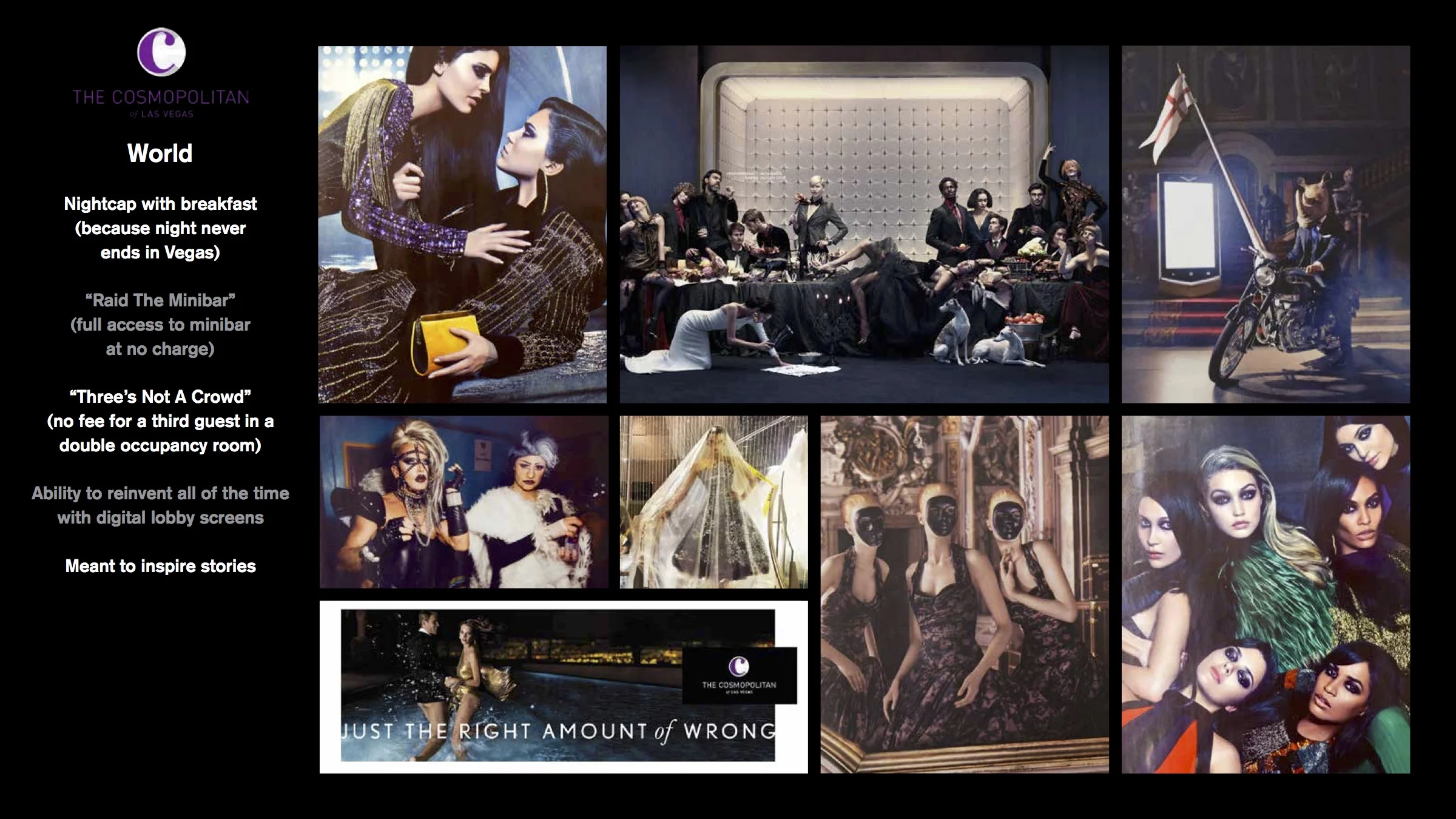 The Cosmopolitan brand world.jpg