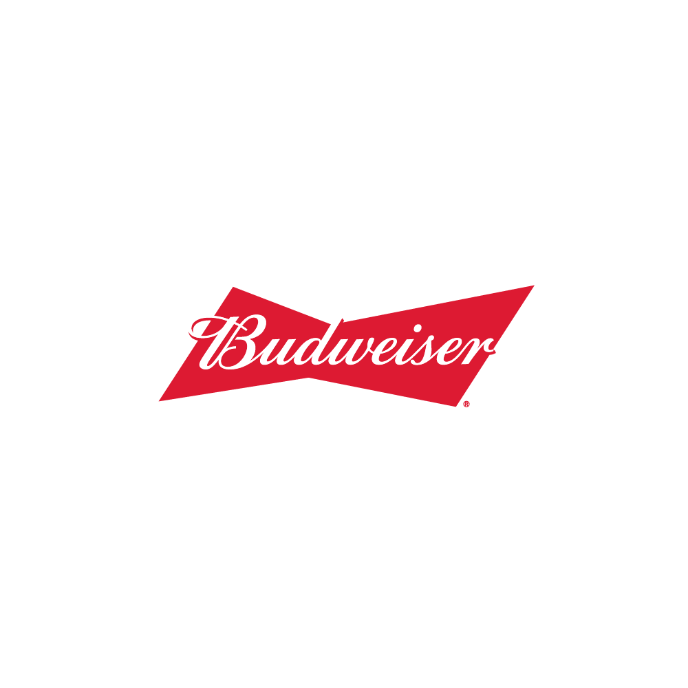 Budweiser logo square.png