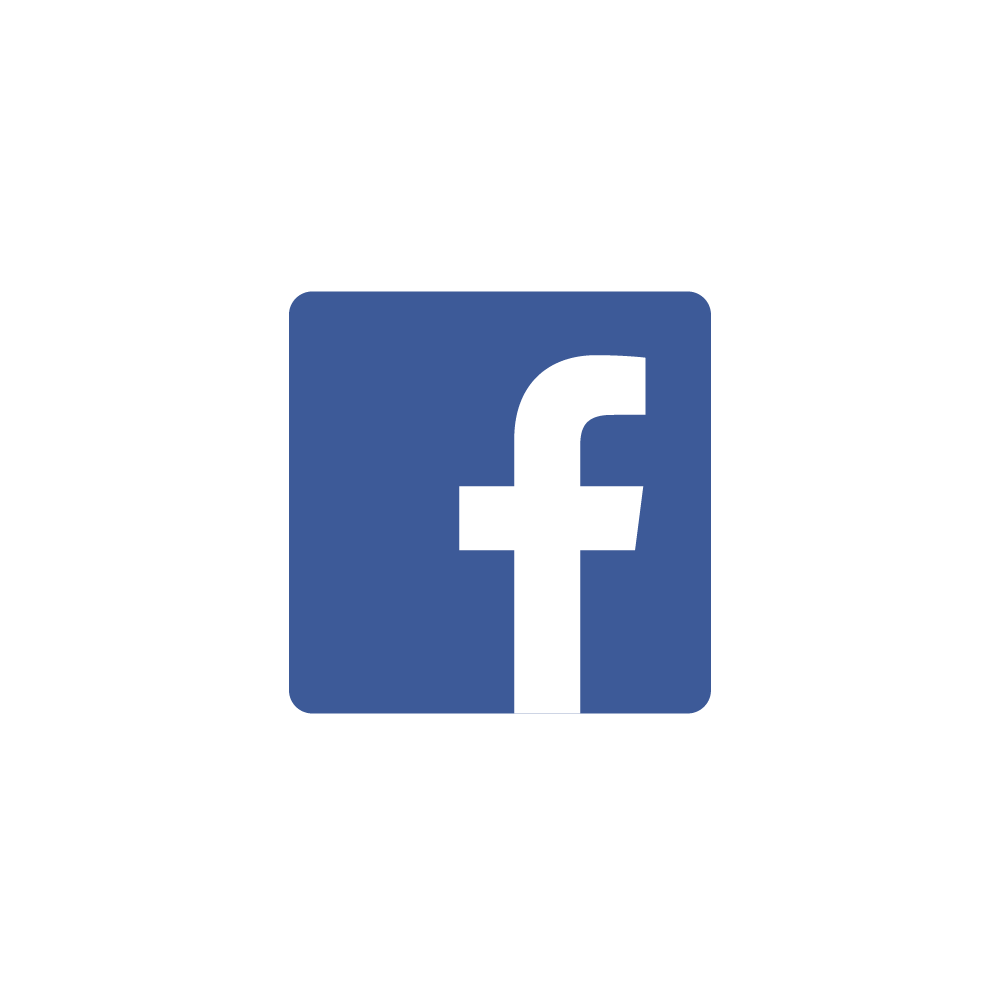 Facebook logo square.png