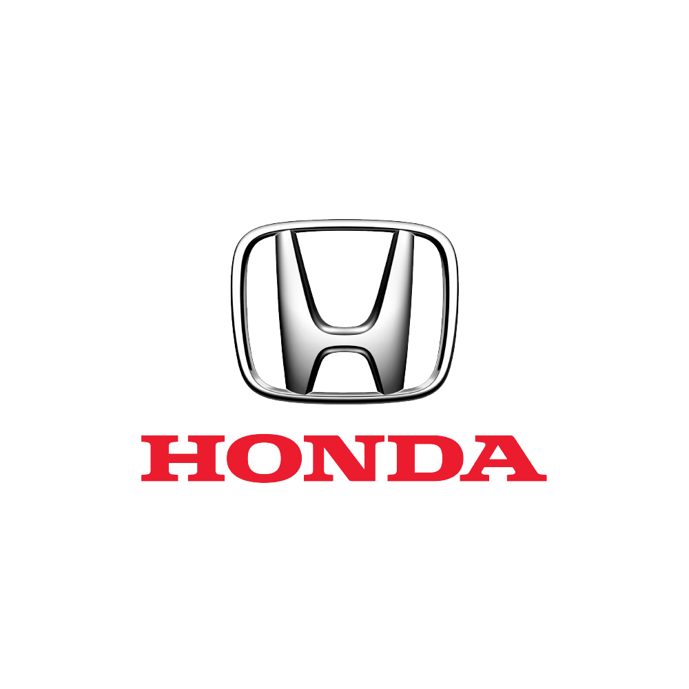 Honda logo square R1.png