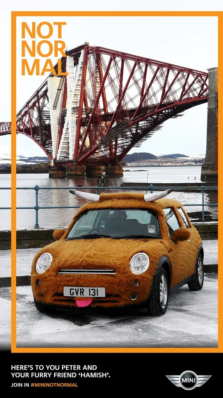 223fc9f579891d3e16b9f562e17d41b9--mini-car-advertising-agency.jpg