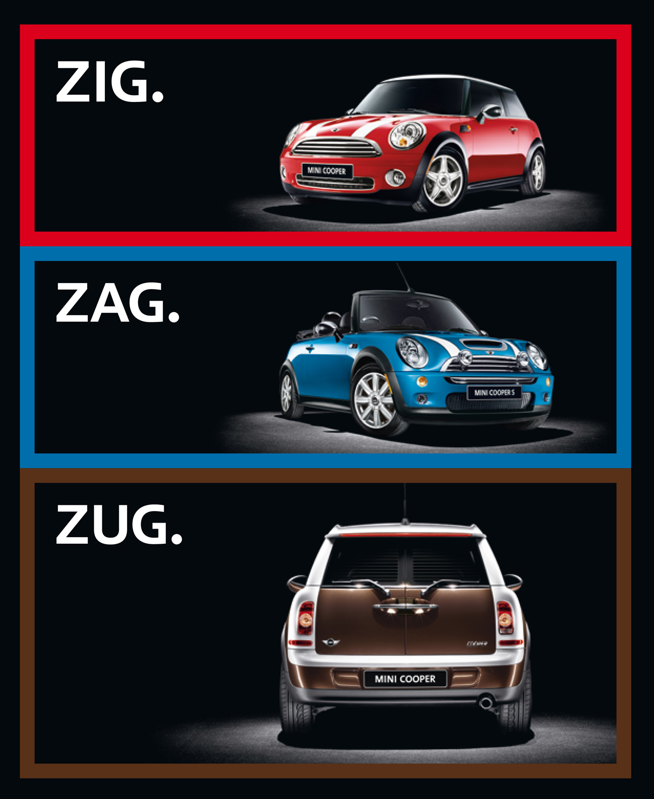 mini_zig-zag-zug_ad_09.jpg