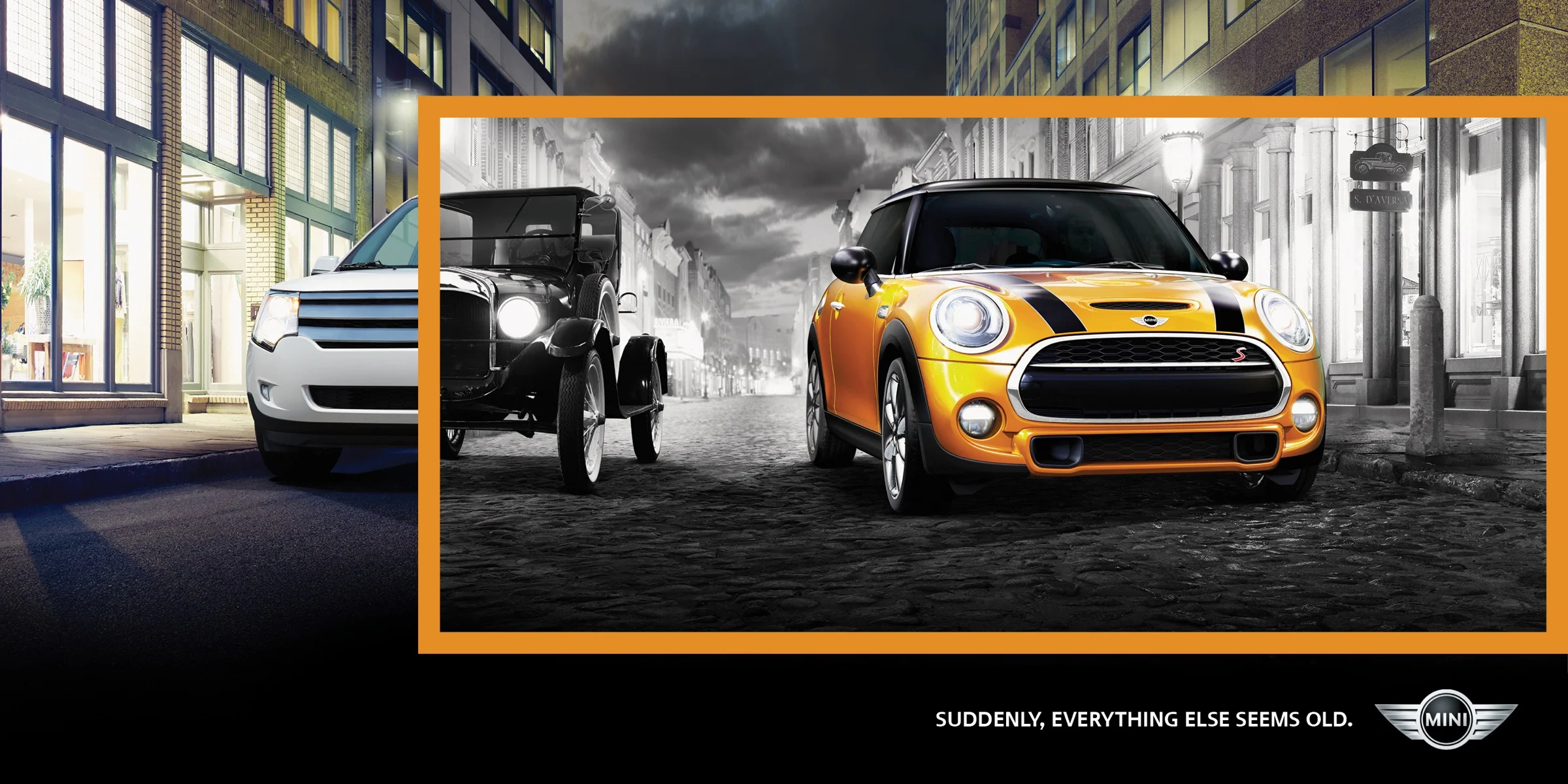 mini-automobile_aotw.jpg