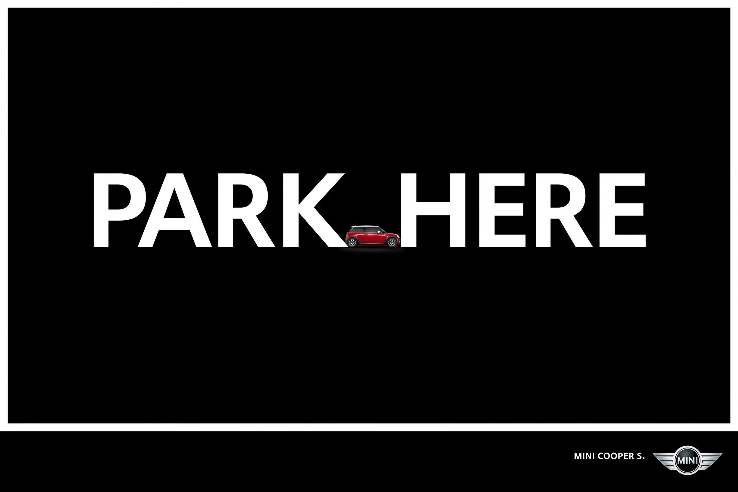 mini-cooper-s-park-here-original-86025.jpg
