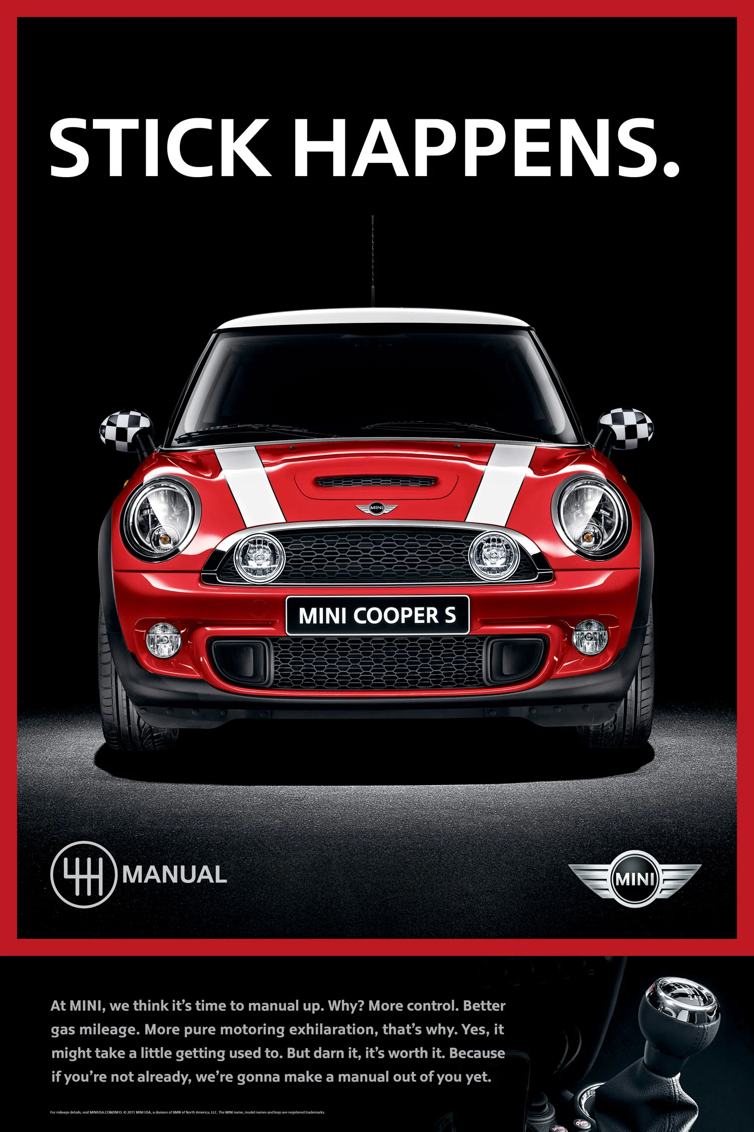 Mini-Manualhood-Stick-Happens.jpg