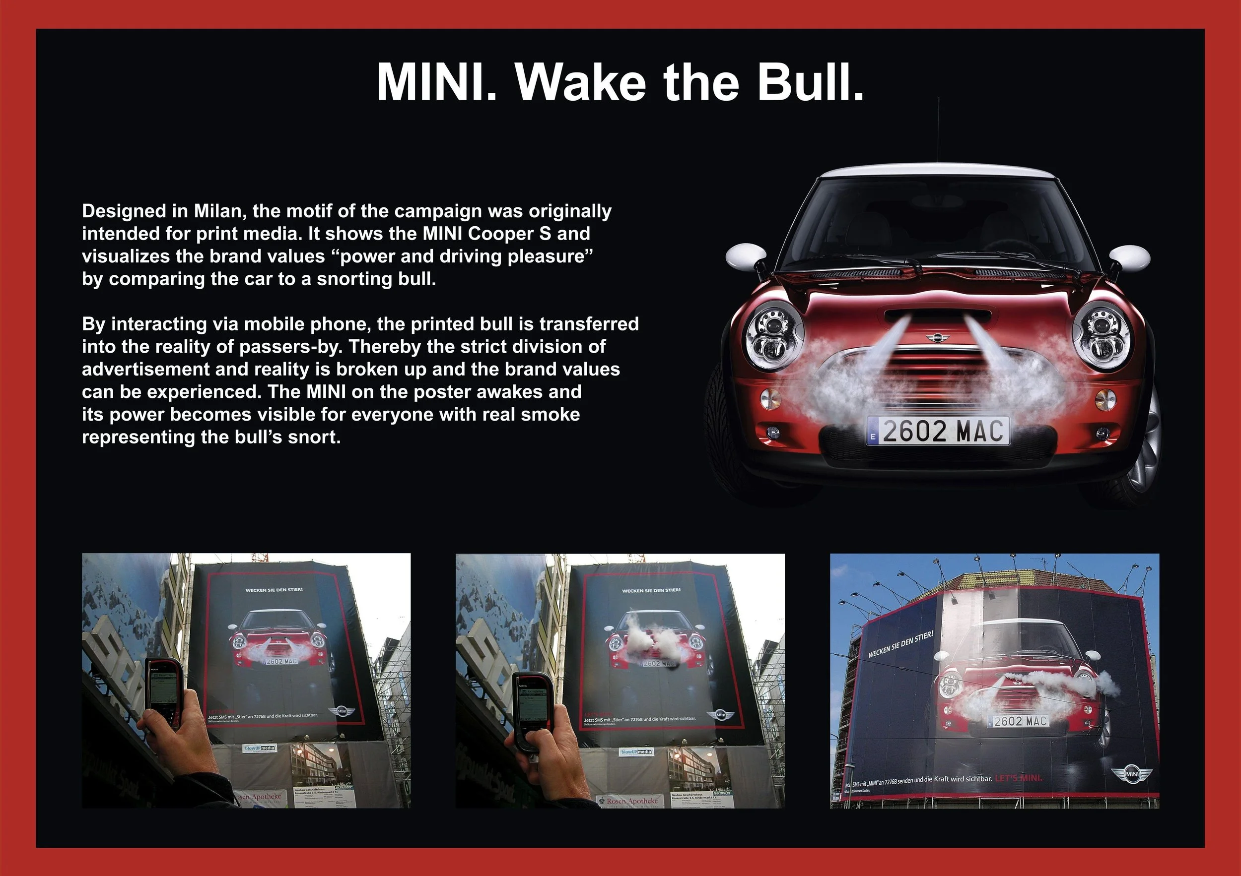 new-mini-cooper-s-wake-the-bull-original-42157.jpg