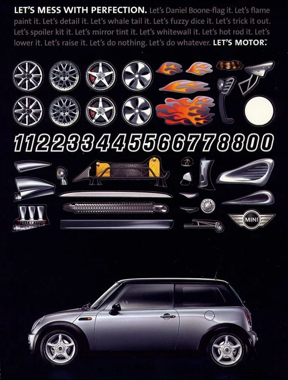 mini-cooper-detail-stickers-medium-95602.jpg