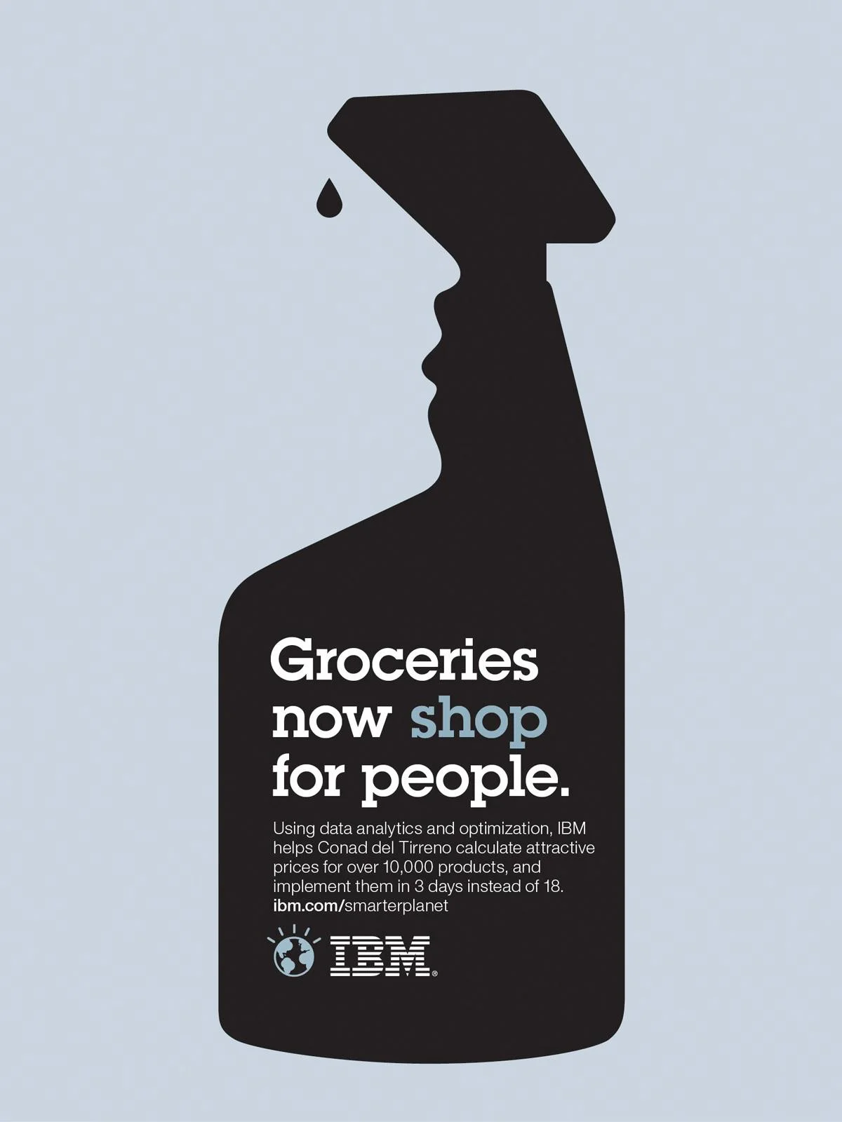 ibm_outcomes_retail2.jpg