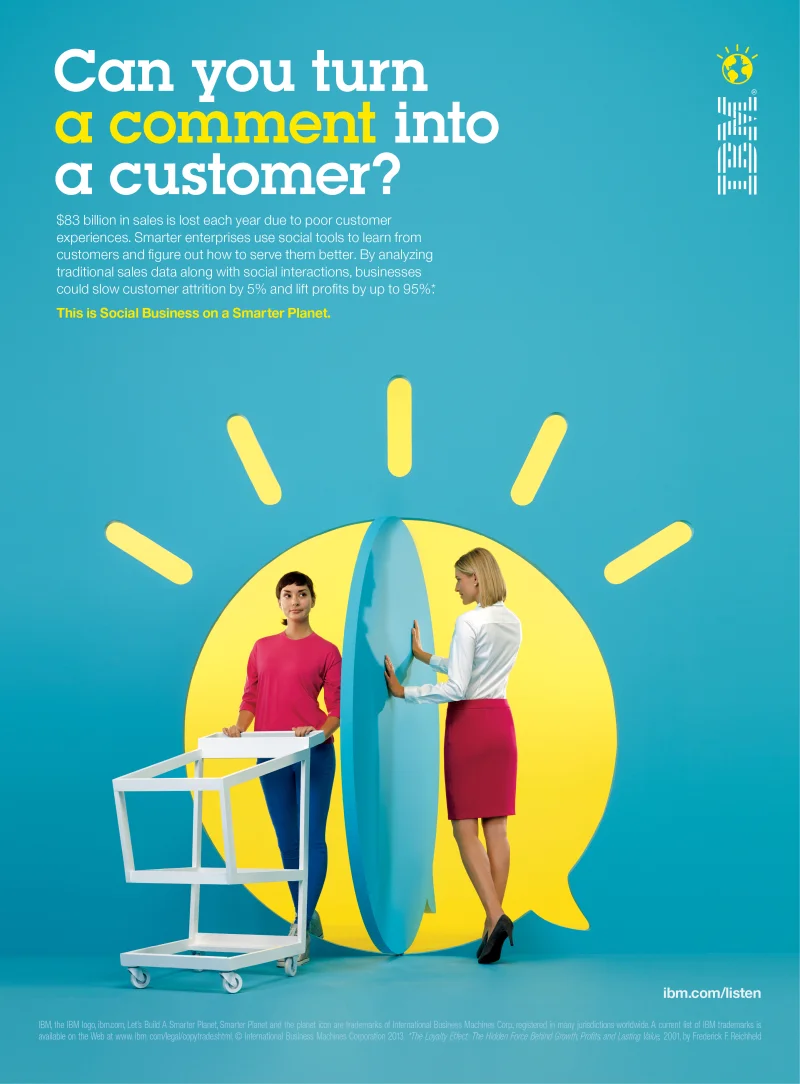 ibm_smartquestions_press_ads4.jpg