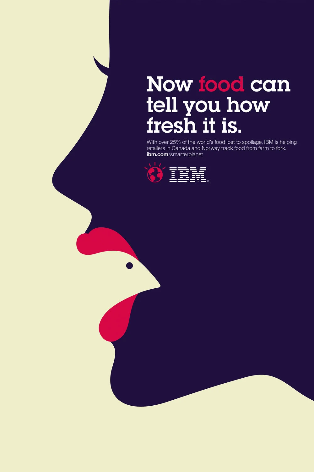 noma-bar-22_01208_005_IBM__Smarter_Planet_Outcomes_Campaign.jpg