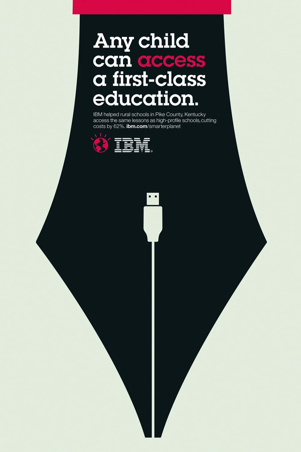 noma-bar-22_01208_007_IBM__Smarter_Planet_Outcomes_Campaign.jpg