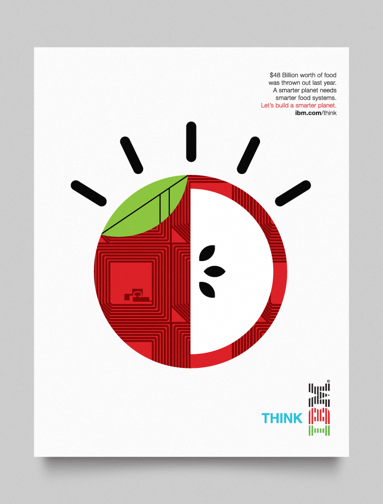 office_ibm_poster_1.jpg