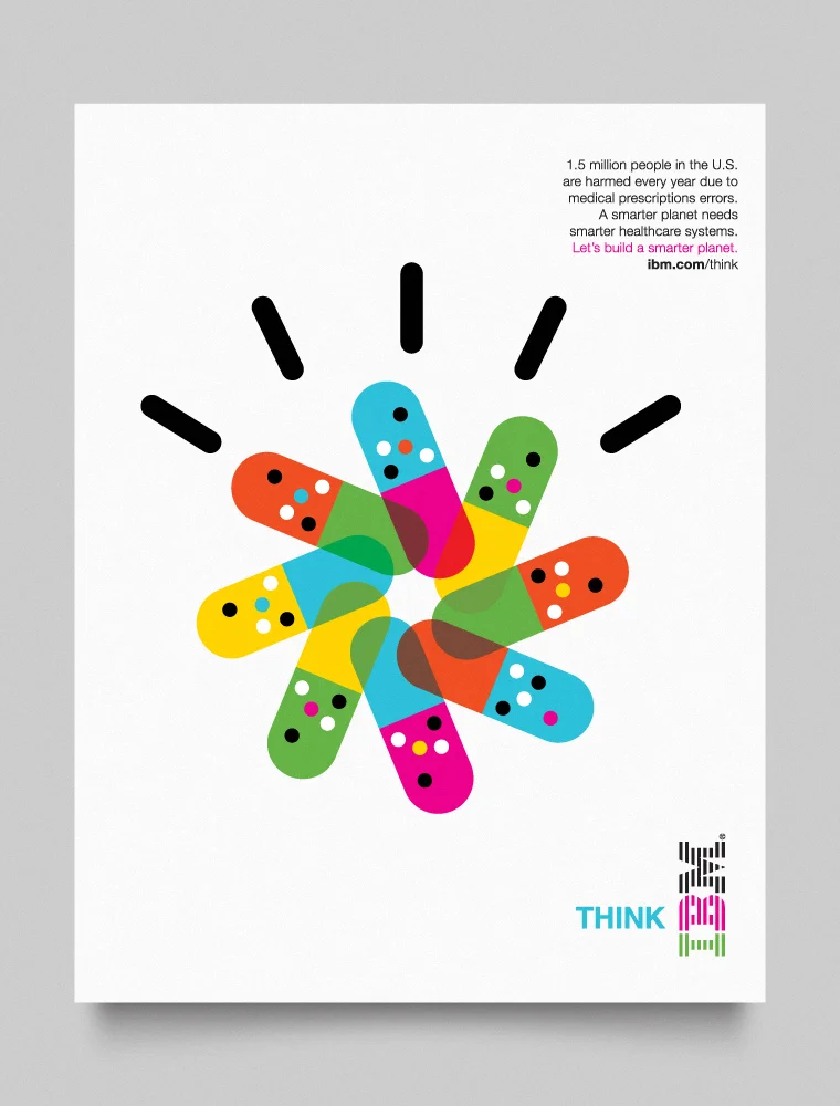 office_ibm_poster_3.jpg