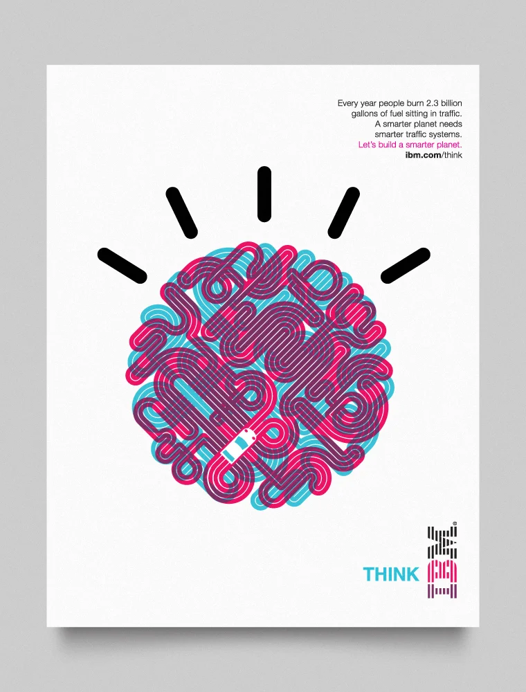 office_ibm_poster_4.jpg