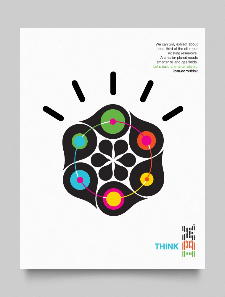 office_ibm_poster_6.jpg