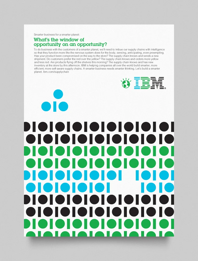 office_ibm_poster_7.jpg