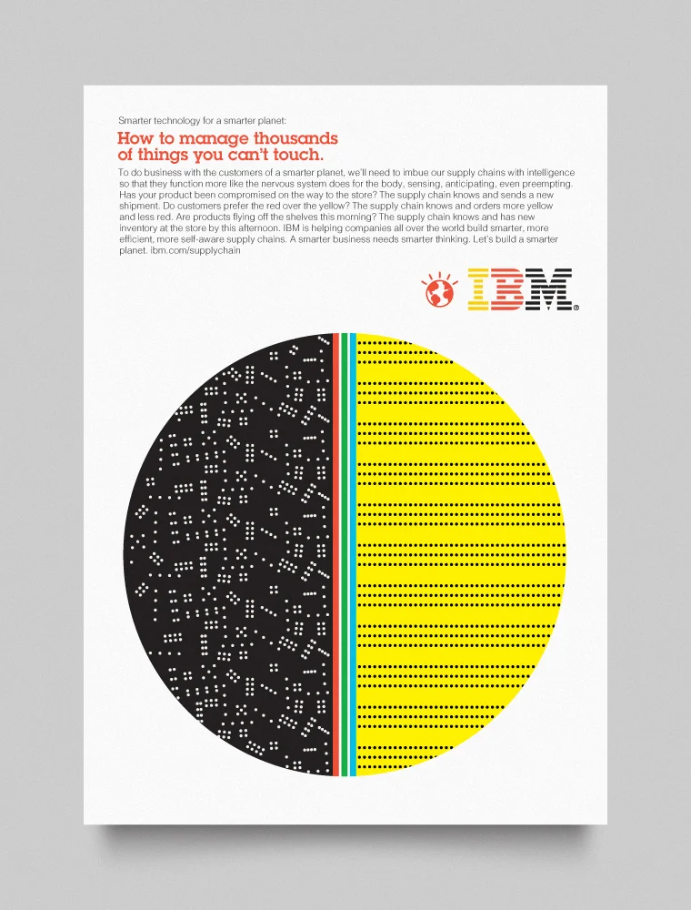 office_ibm_poster_8.jpg