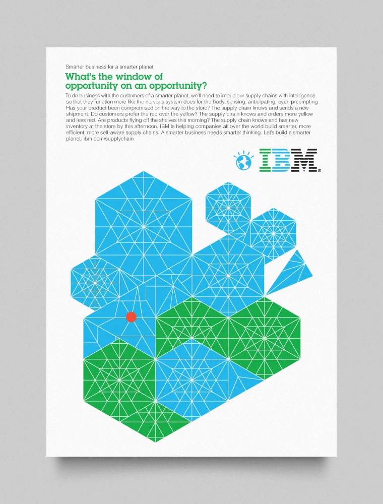 office_ibm_poster_9.jpg