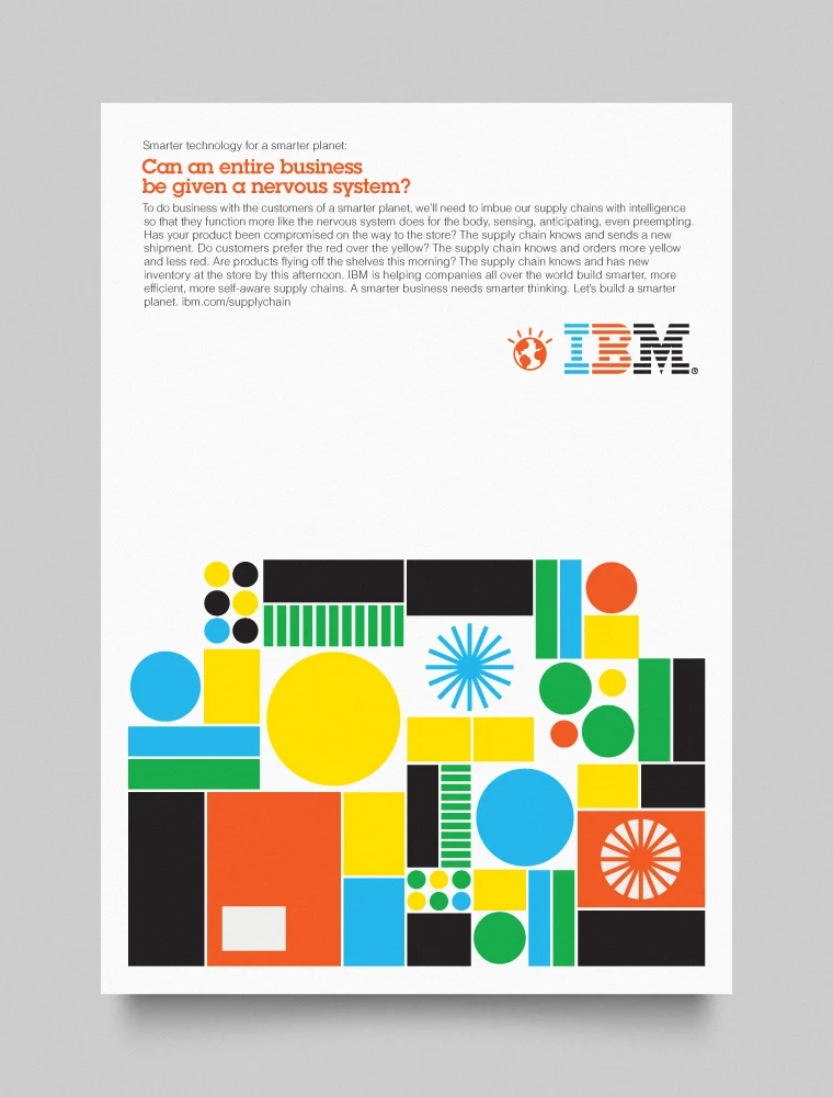 office_ibm_poster_10.jpg