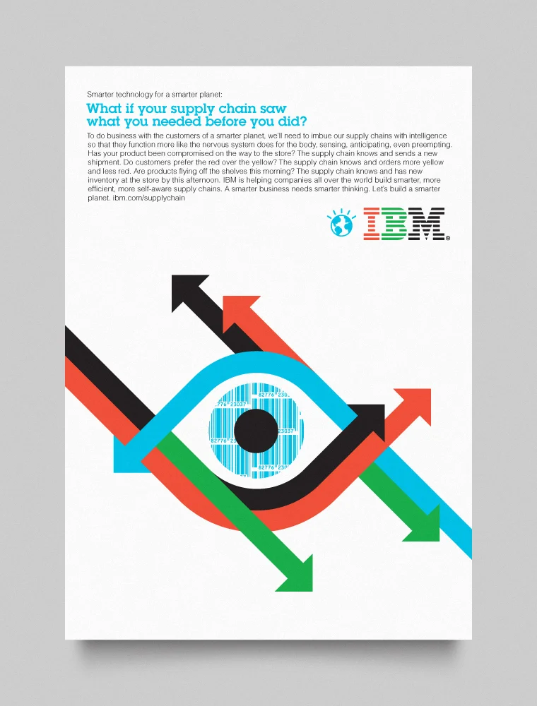 office_ibm_poster_11.jpg
