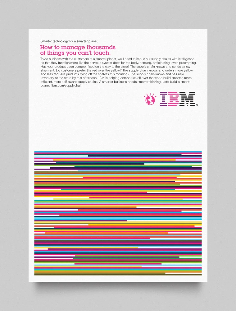 office_ibm_poster_12.jpg