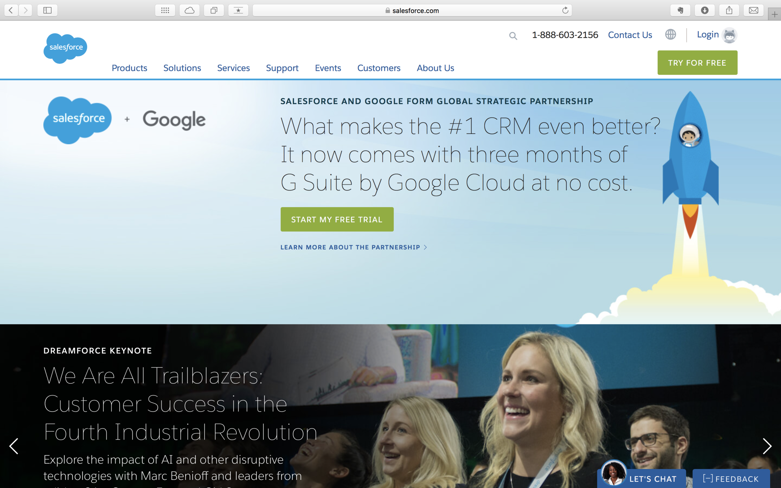 Screenshot 2017-11-14 15.38.38.png