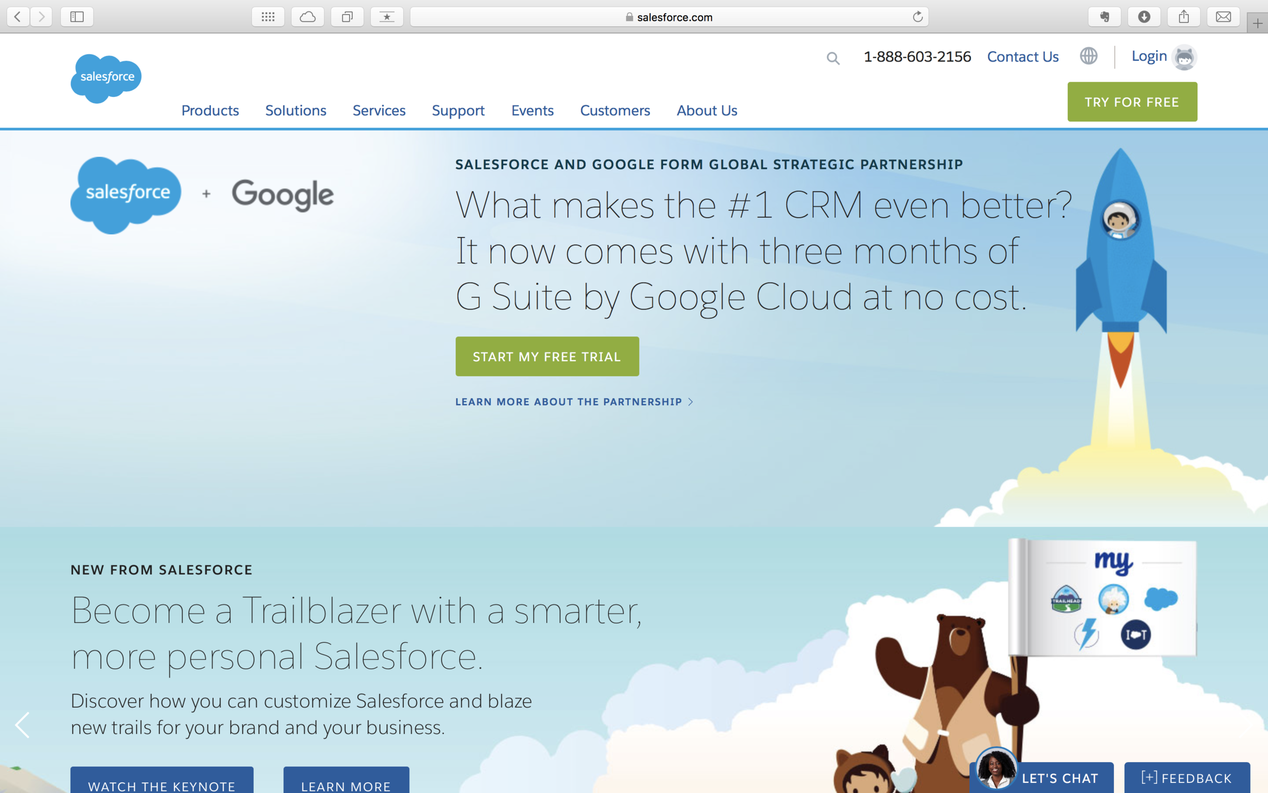 Screenshot 2017-11-14 15.38.44.png