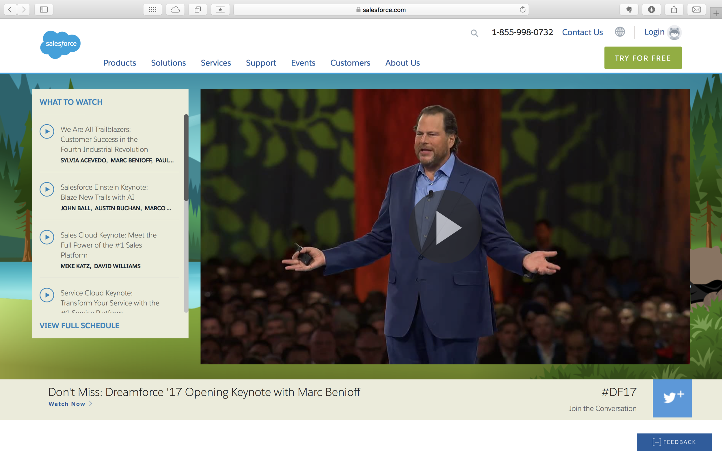 Screenshot 2017-11-14 15.39.32.png