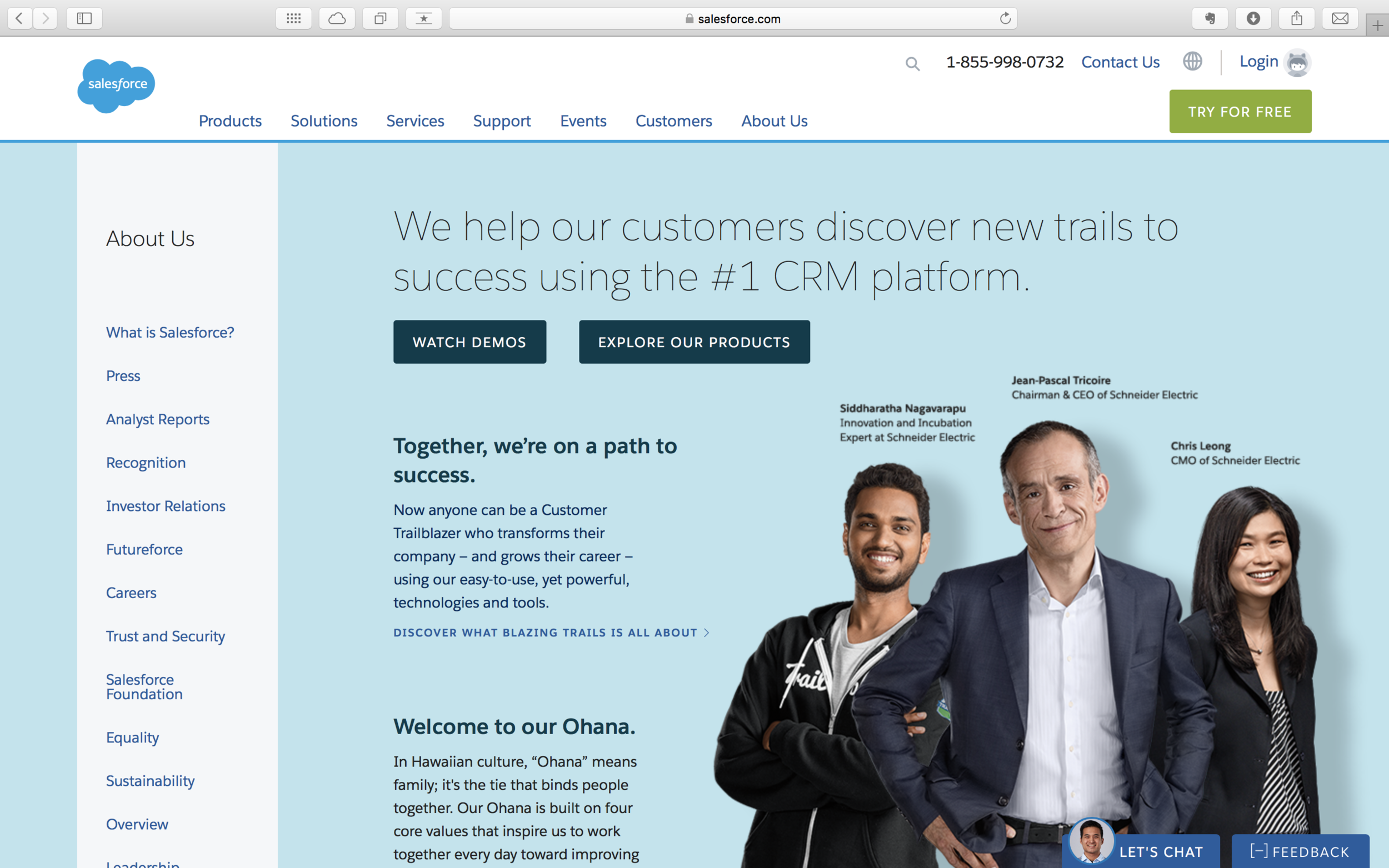 Screenshot 2017-11-14 15.40.23.png