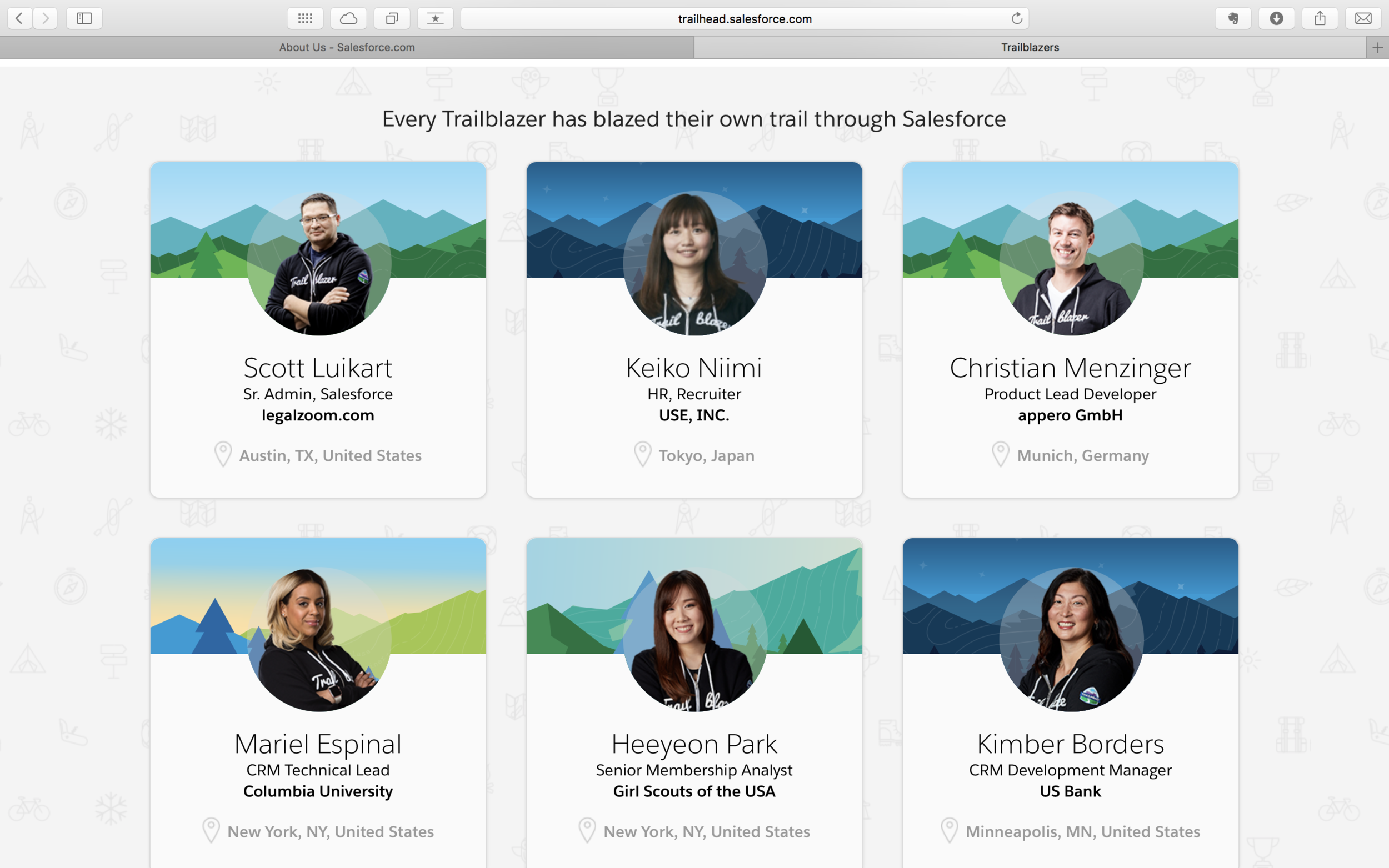 Screenshot 2017-11-14 15.41.14.png