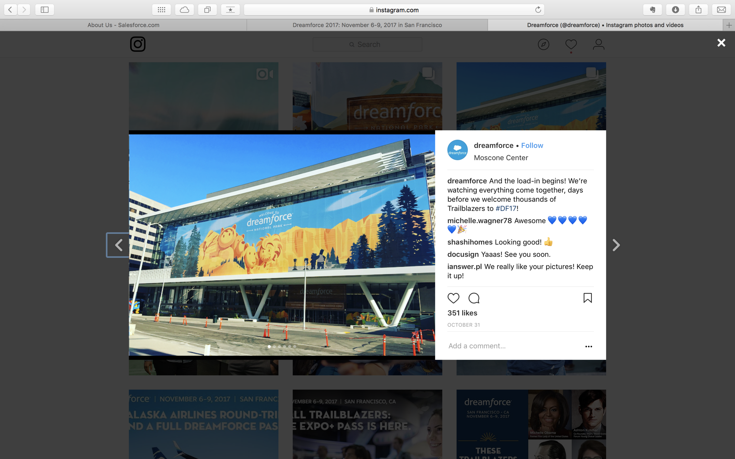 Screenshot 2017-11-14 15.43.59.png