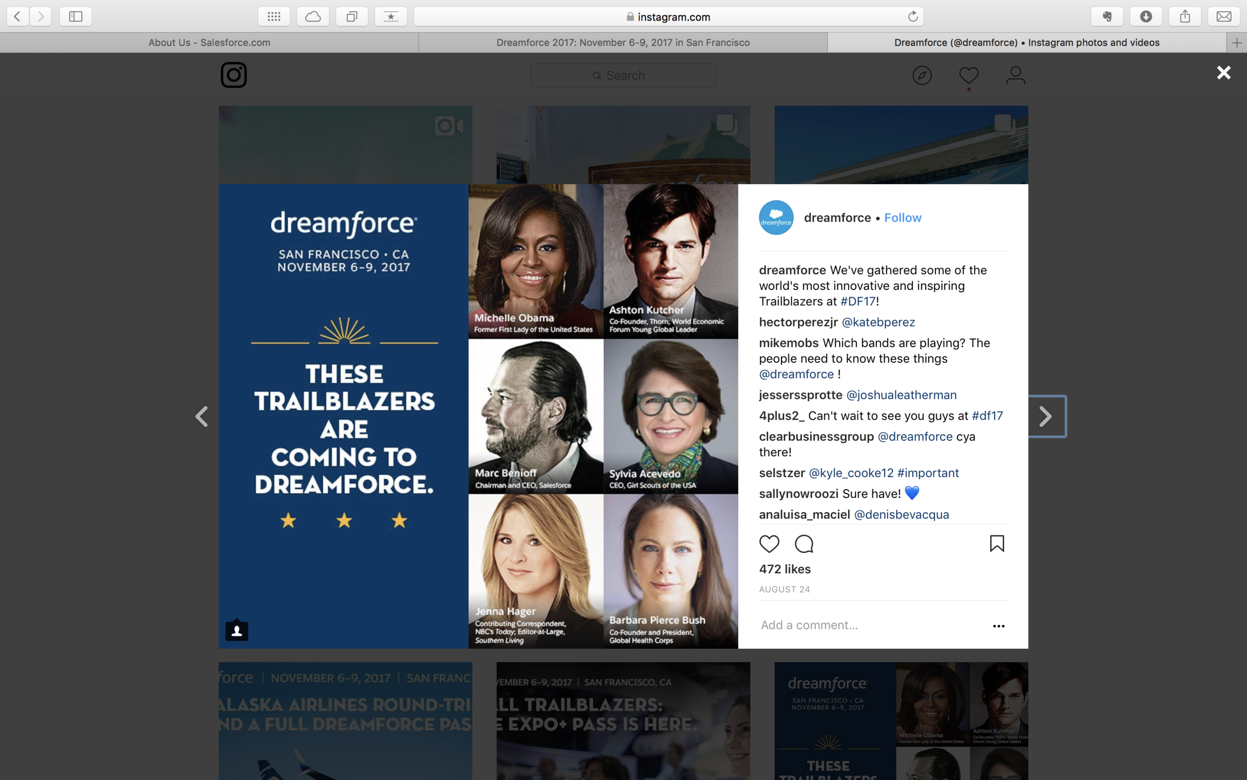 Screenshot 2017-11-14 15.44.19.png