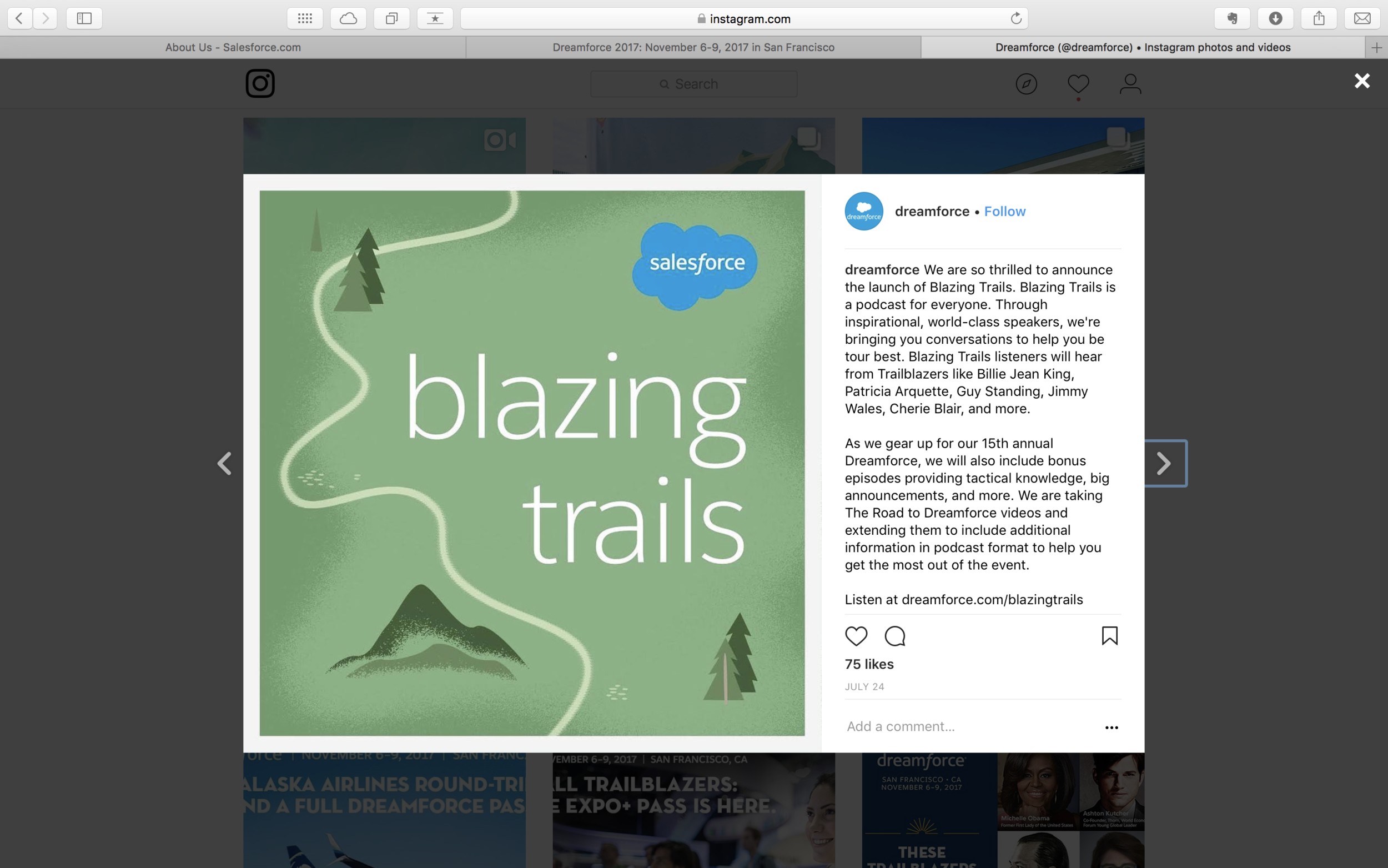 Screenshot 2017-11-14 15.44.38.png