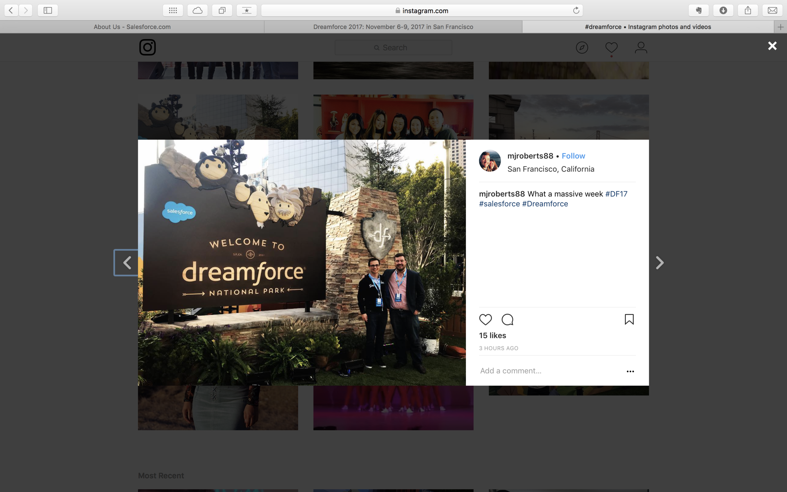 Screenshot 2017-11-14 15.46.45.png