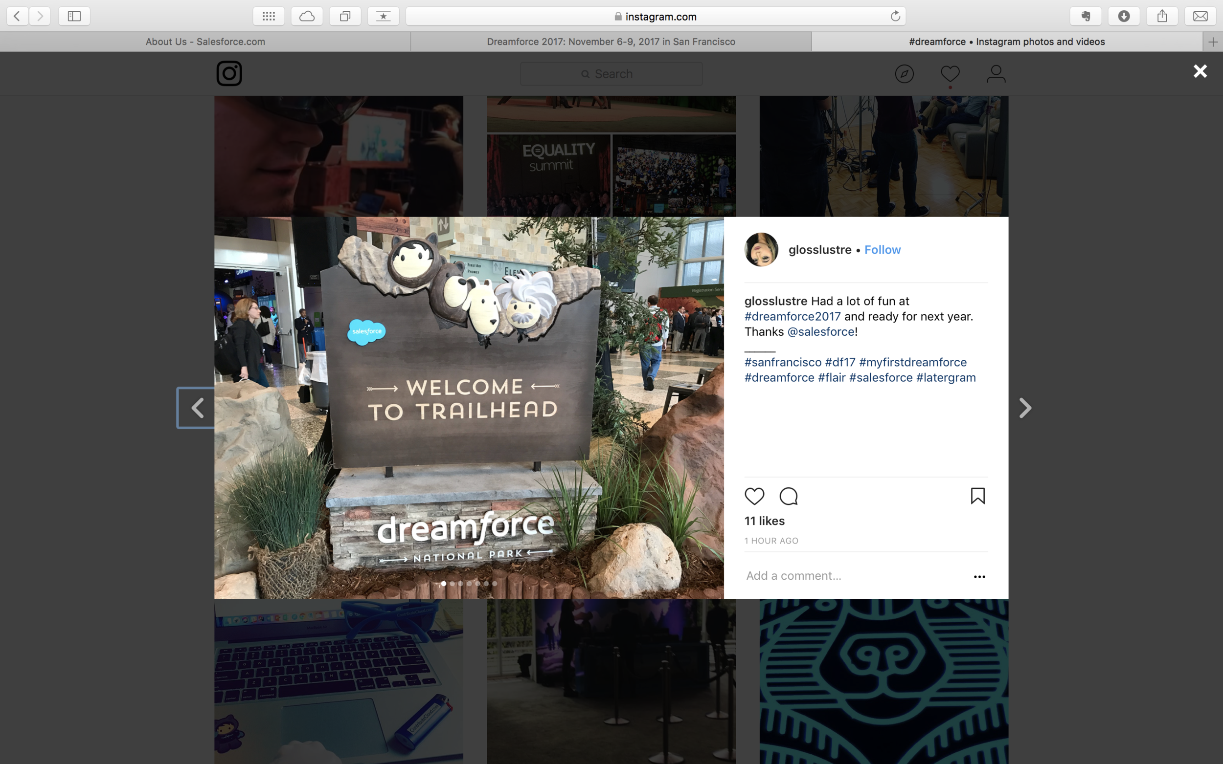 Screenshot 2017-11-14 15.46.59.png