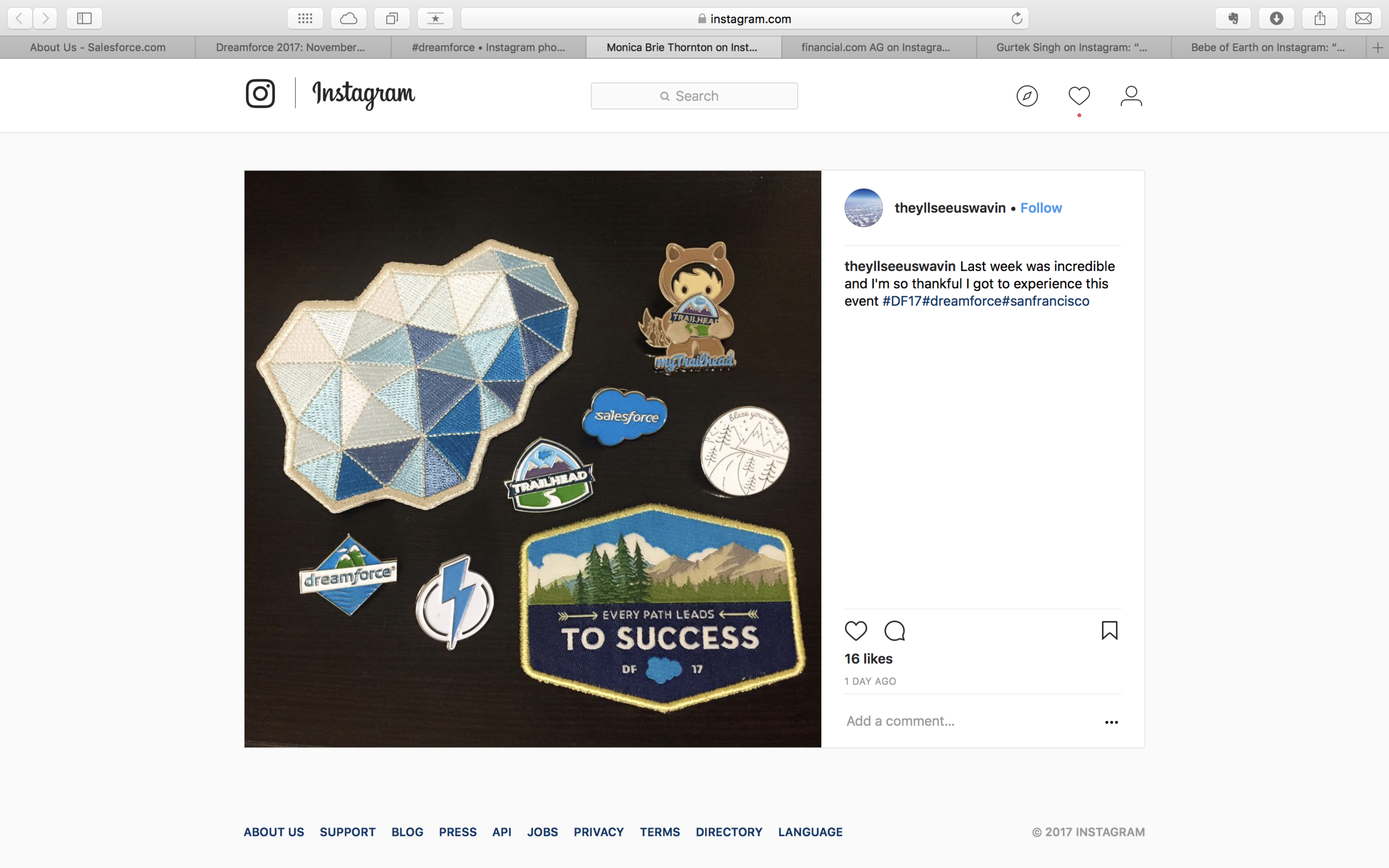 Screenshot 2017-11-14 15.48.34.png