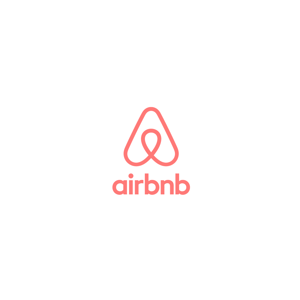 airbnb citizen index icon.png