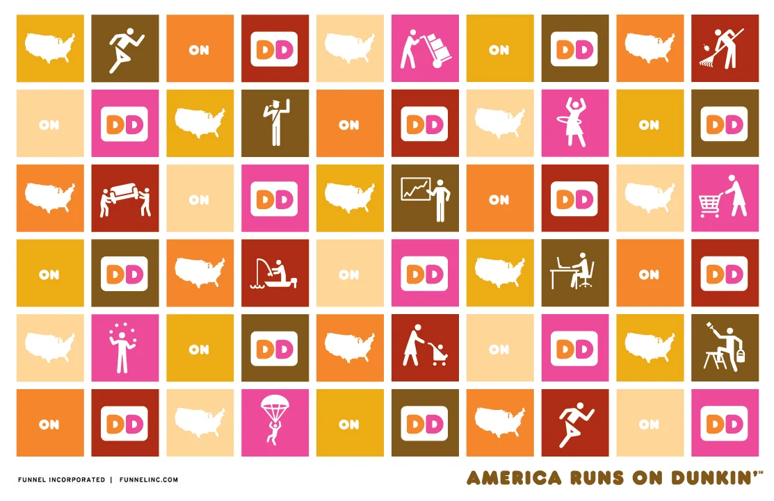 Dunkin_Donuts_Icons.jpg