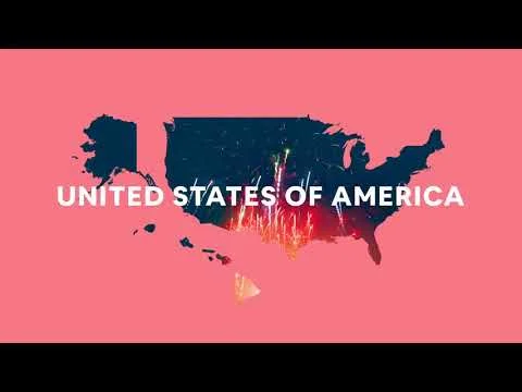 Airbnb | Lets Keep Traveling Forward