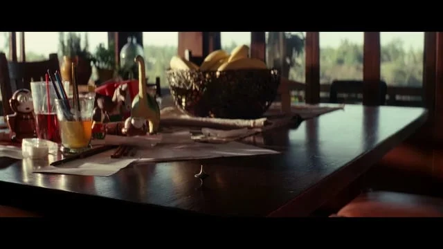 The Explorer's Journey