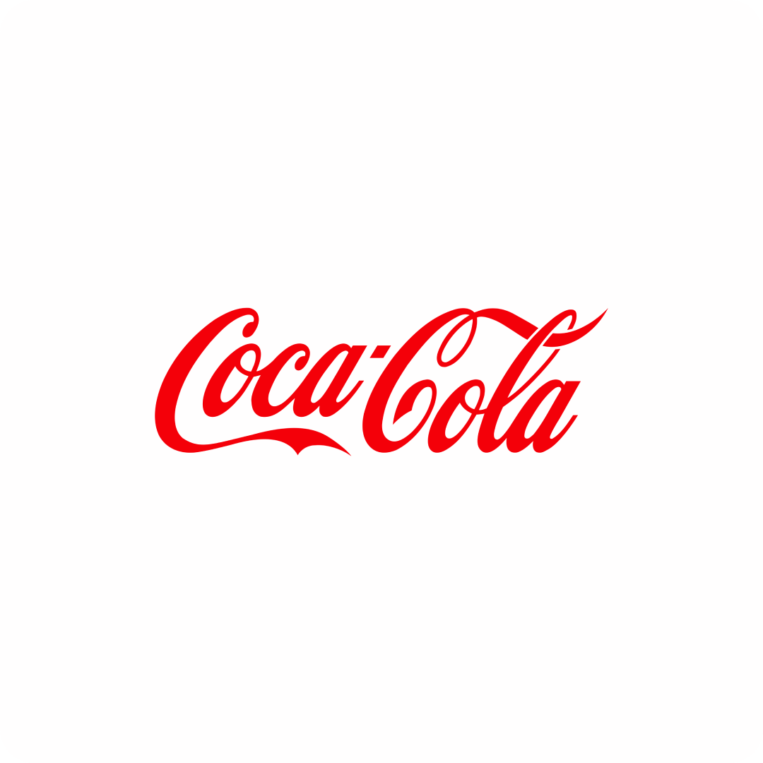 Coca-Cola_INNOCENT_MAGICAL-CHILD_logo_Mount-Chaos_20260911.png