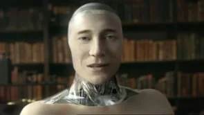 Johnnie Walker | Human