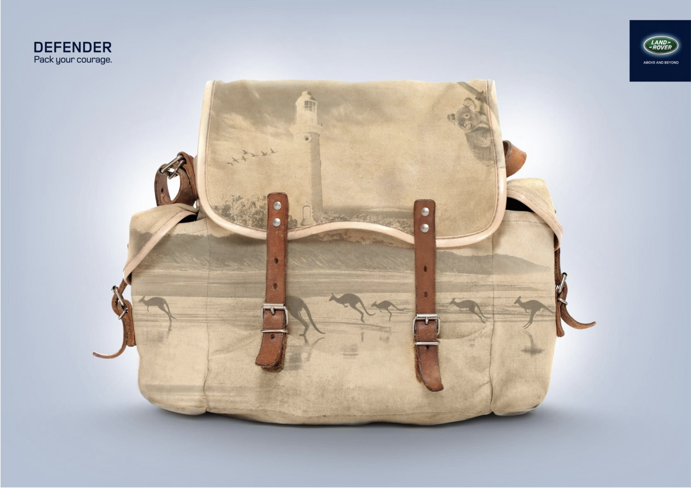 Screen Shot 2020-10-13 at 9.52.30 am.png