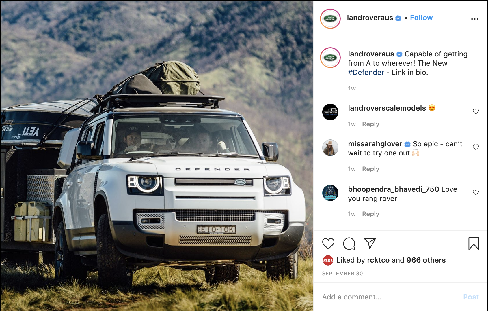 Screen Shot 2020-10-13 at 11.26.02 am.png