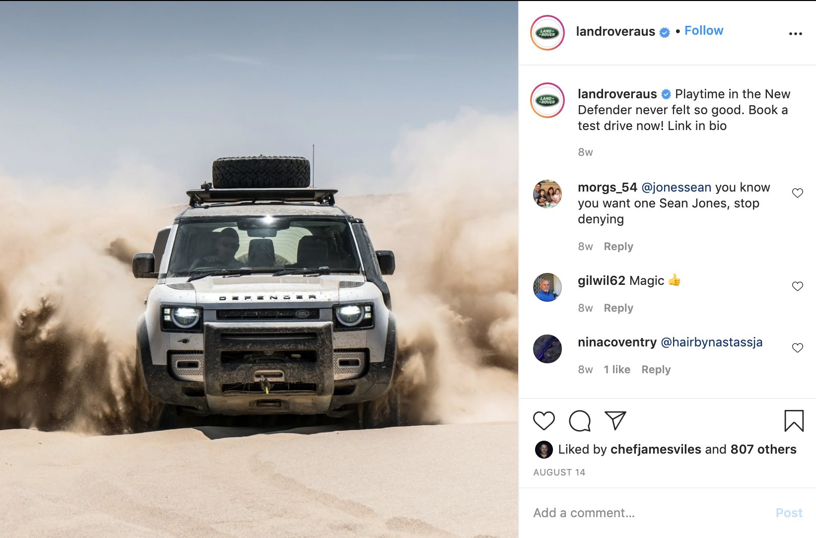 Screen Shot 2020-10-13 at 11.26.39 am.png