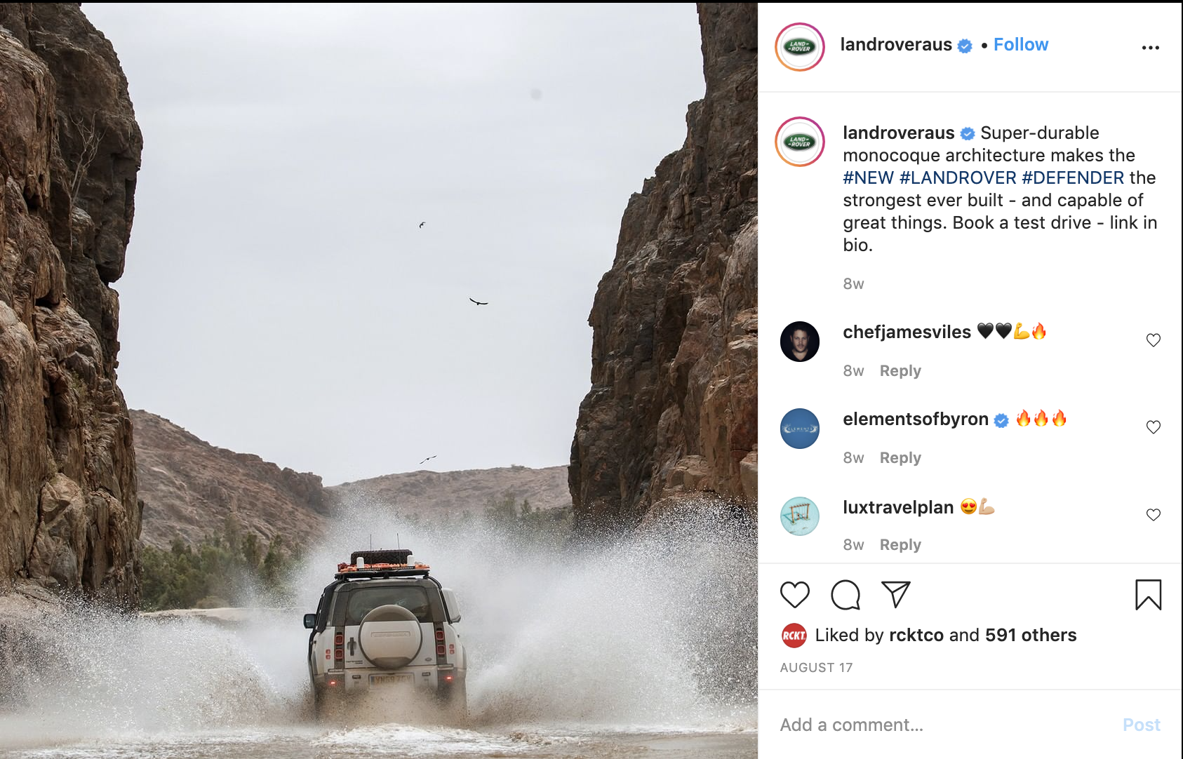 Screen Shot 2020-10-13 at 11.26.54 am.png