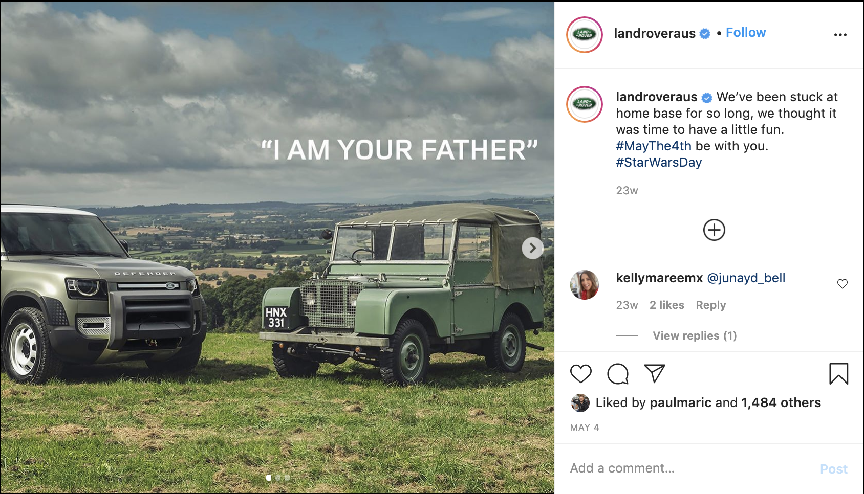 Screen Shot 2020-10-13 at 11.27.27 am.png