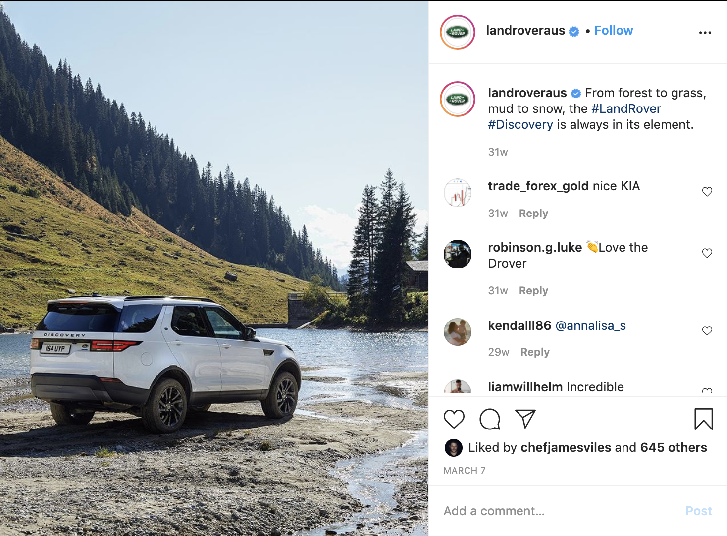 Screen Shot 2020-10-13 at 11.27.48 am.png