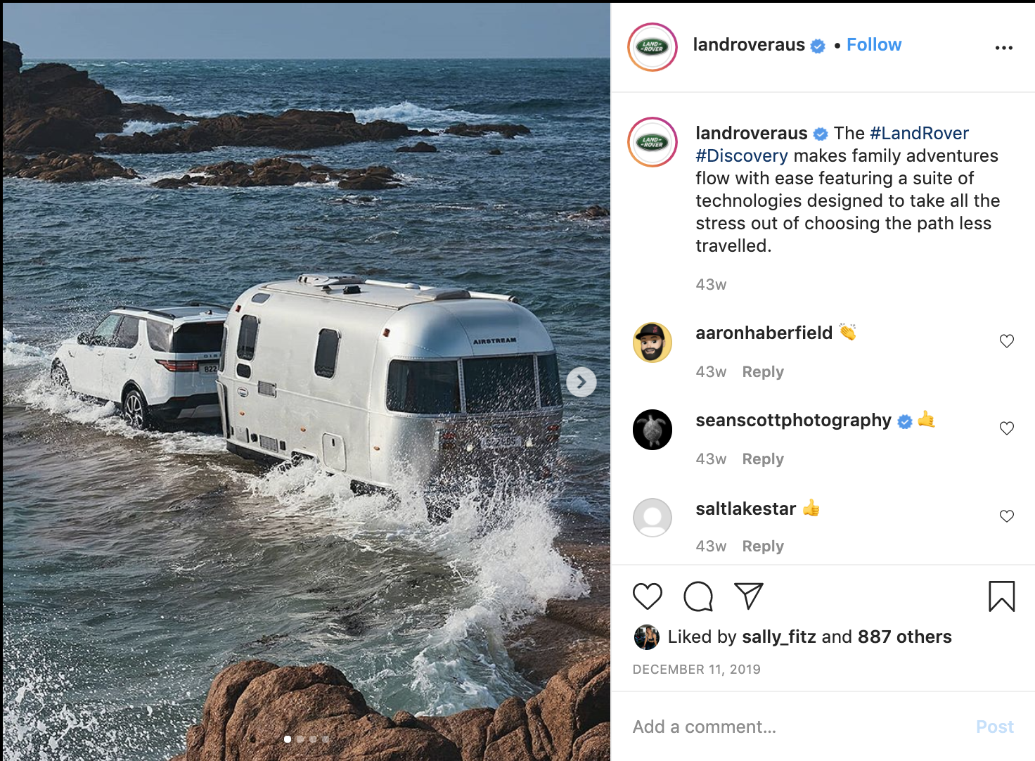 Screen Shot 2020-10-13 at 11.28.38 am.png