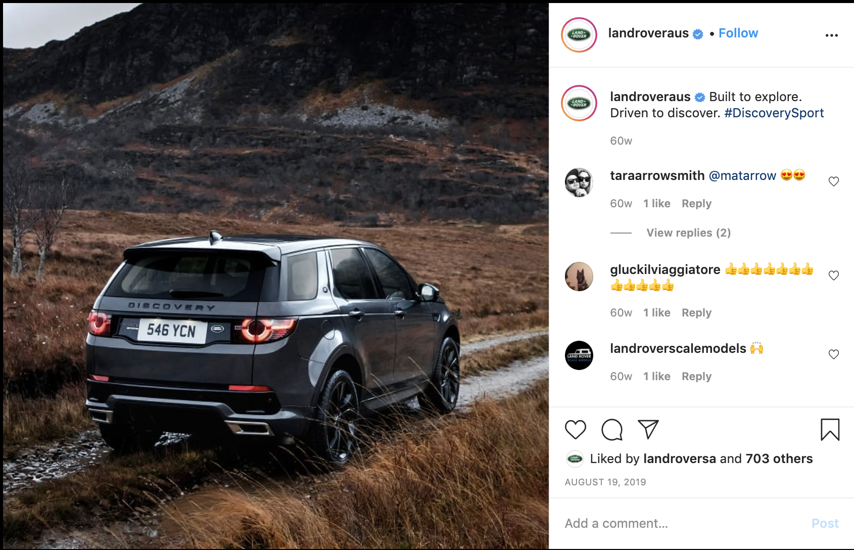 Screen Shot 2020-10-13 at 11.29.20 am.png